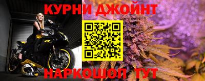 сатива Малгобек